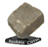 Roubaix Classic
